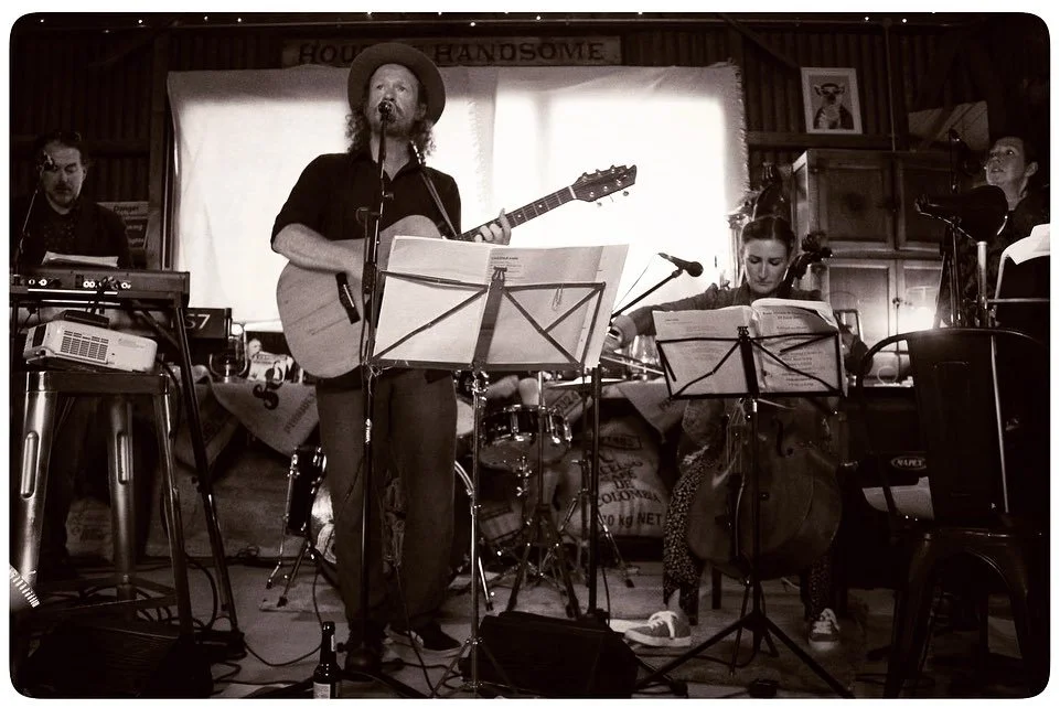 rum-shunk-band.JPG