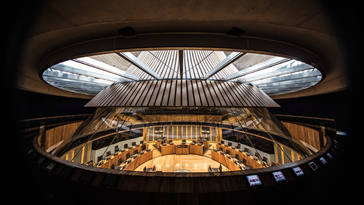 Senedd Elections 2026 - What will Parties do for Welsh Arts - The Edit Wales explores each Manifesto