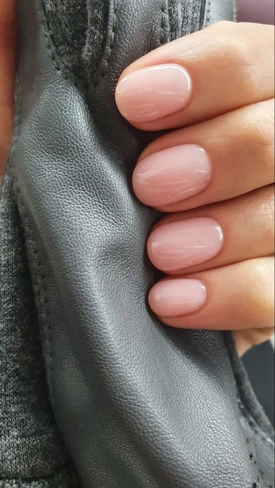 round shape 4.jpeg