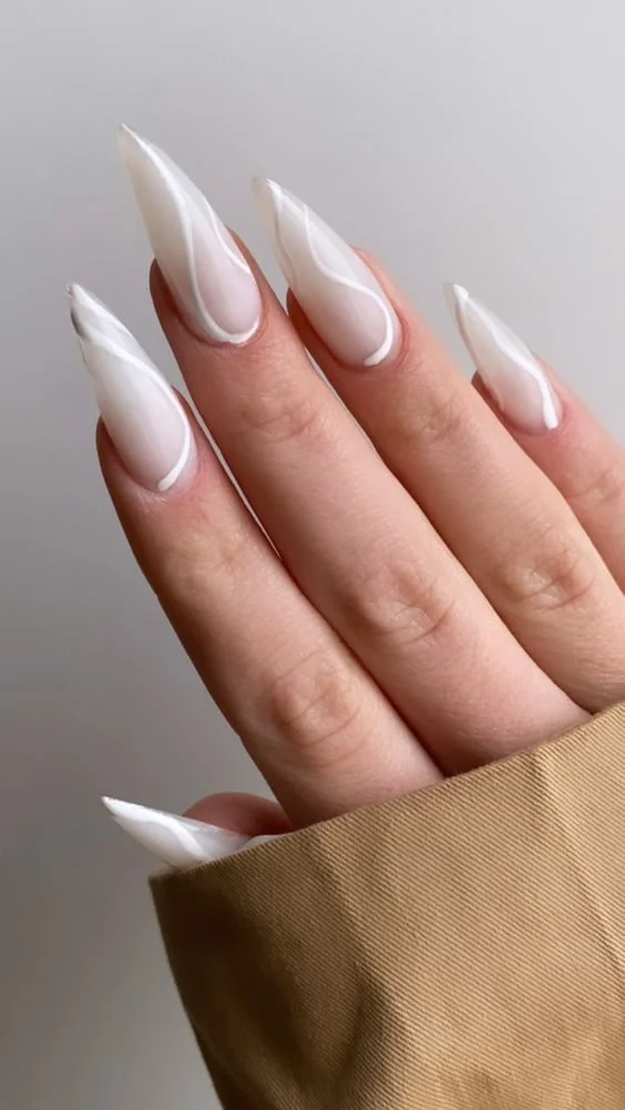 Stiletto shape.jpeg