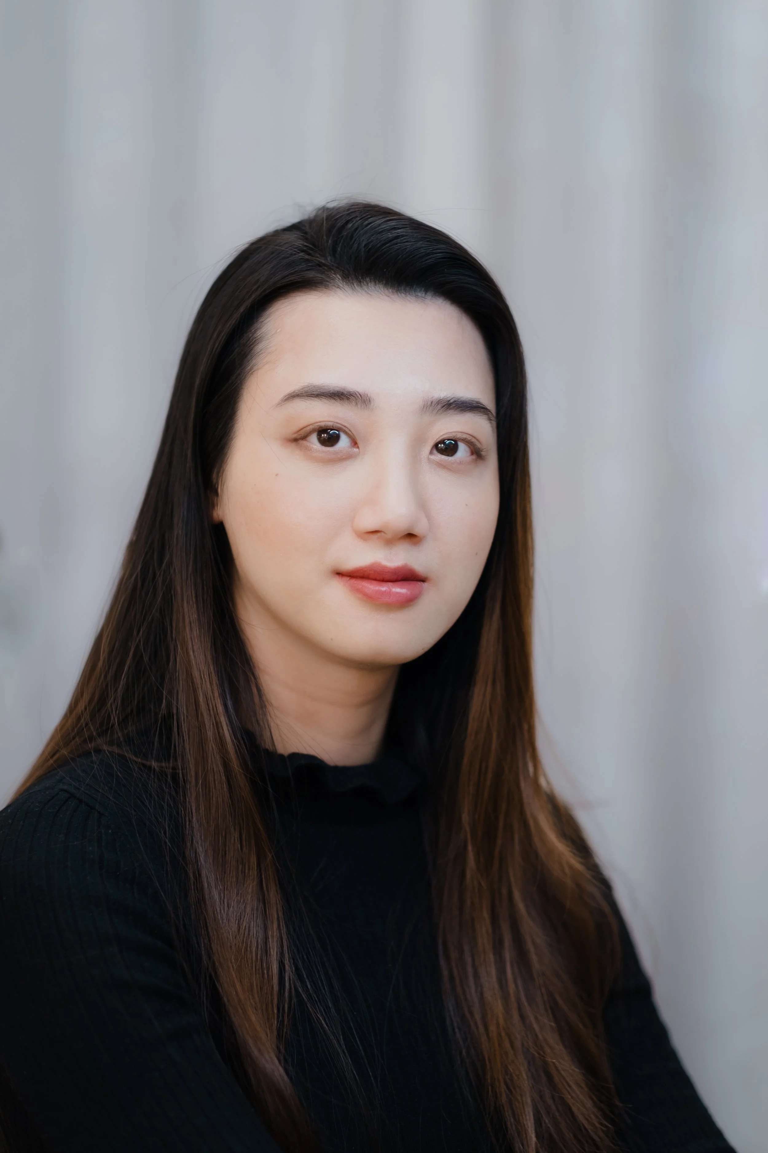phuong.JPG