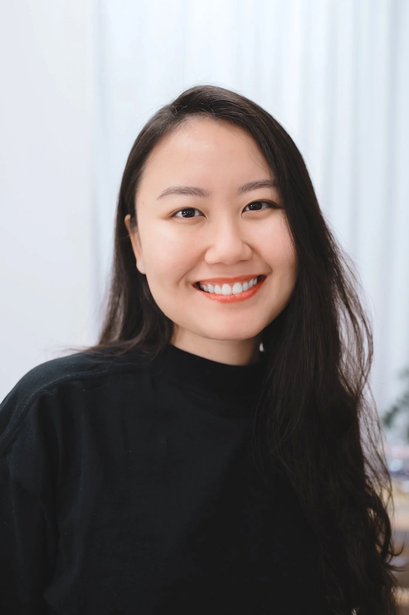 Trang nguyen.jpg