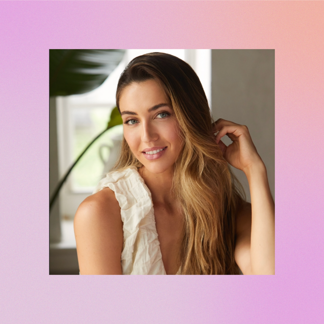 Embracing Inner Beauty: A Journey of Self-Discovery and Wellness 💫