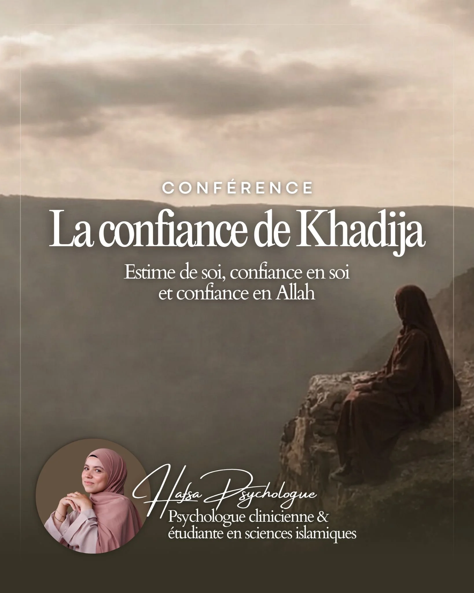 WhatsApp Image 2026-04-29 at 23.26.02.jpeg