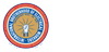 Local 105 Hamilton — Join IBEW