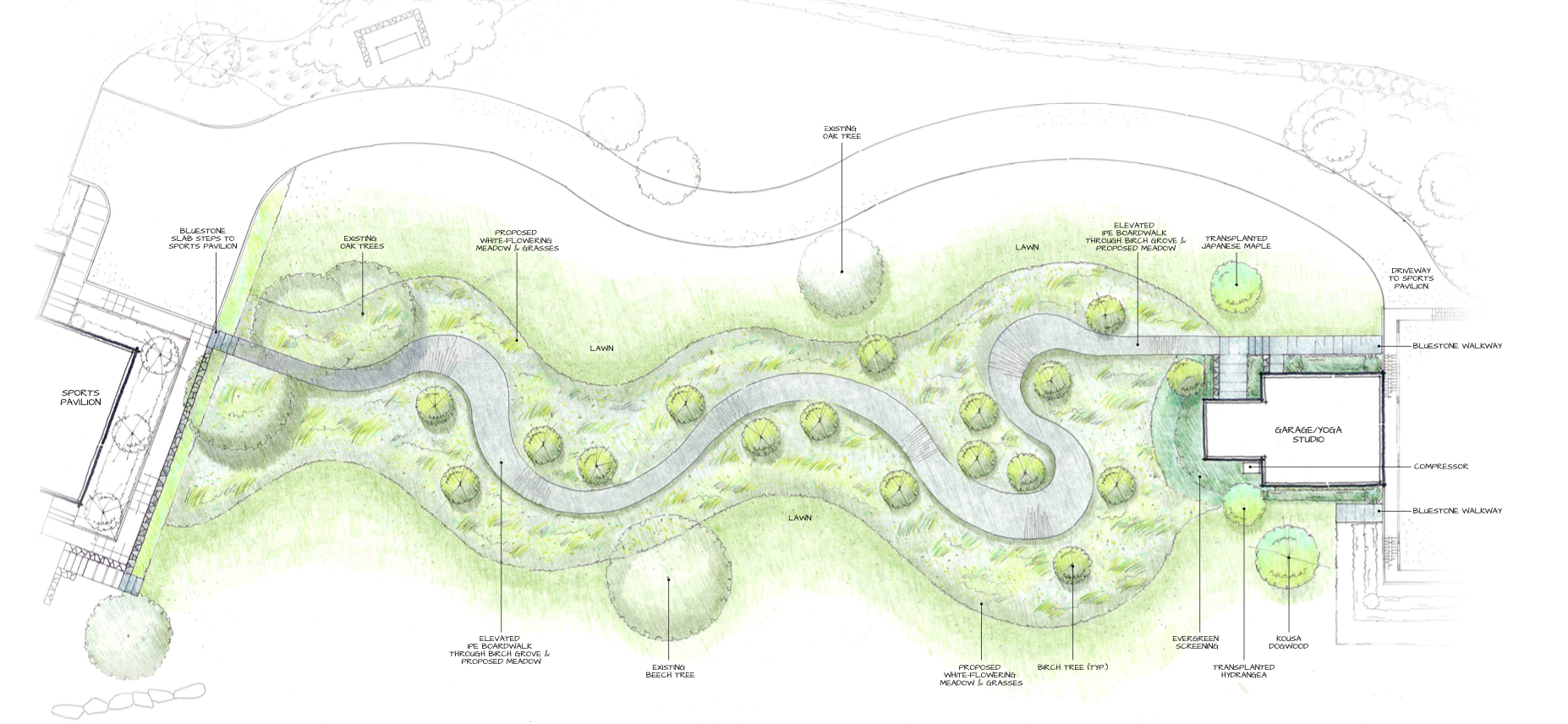 Screenshot 2024-05-22 at 4.52.09 PM.png