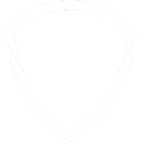 Shattered Glass Brewery LLC