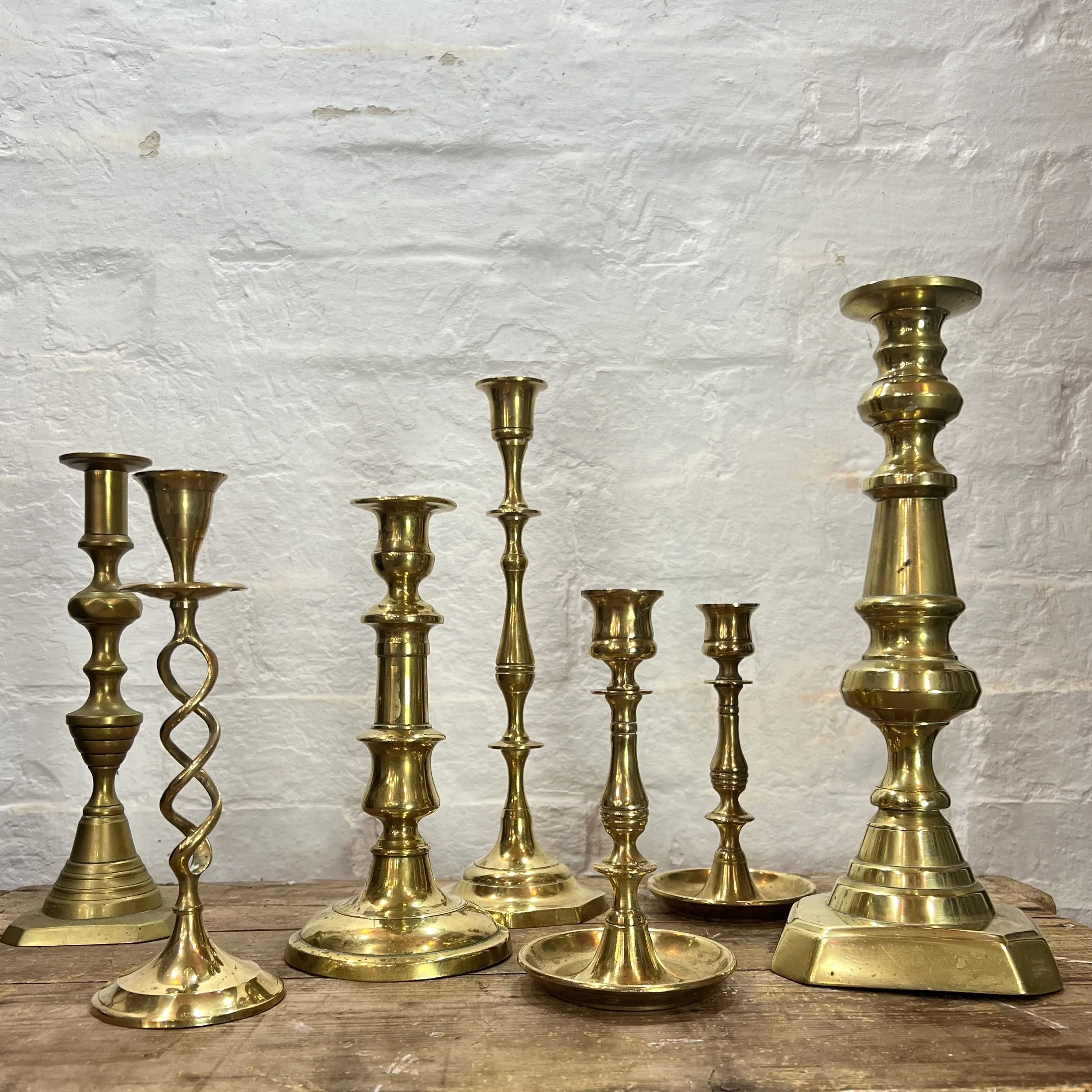 Brass Candlesticks 1.jpg