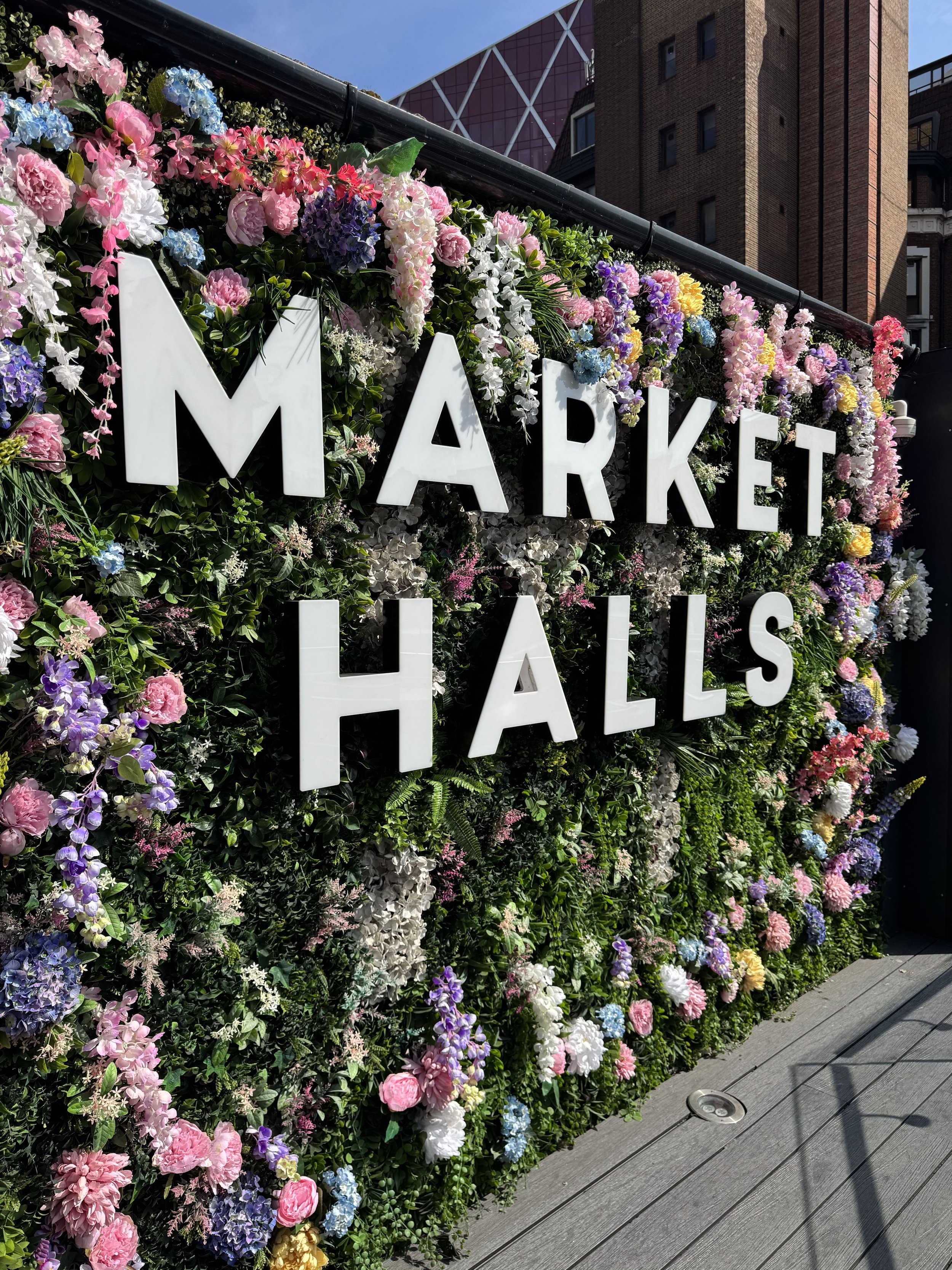 IMG_6874.jpeg