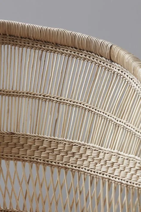 2026 Trends - Soft Neutral2.jpg