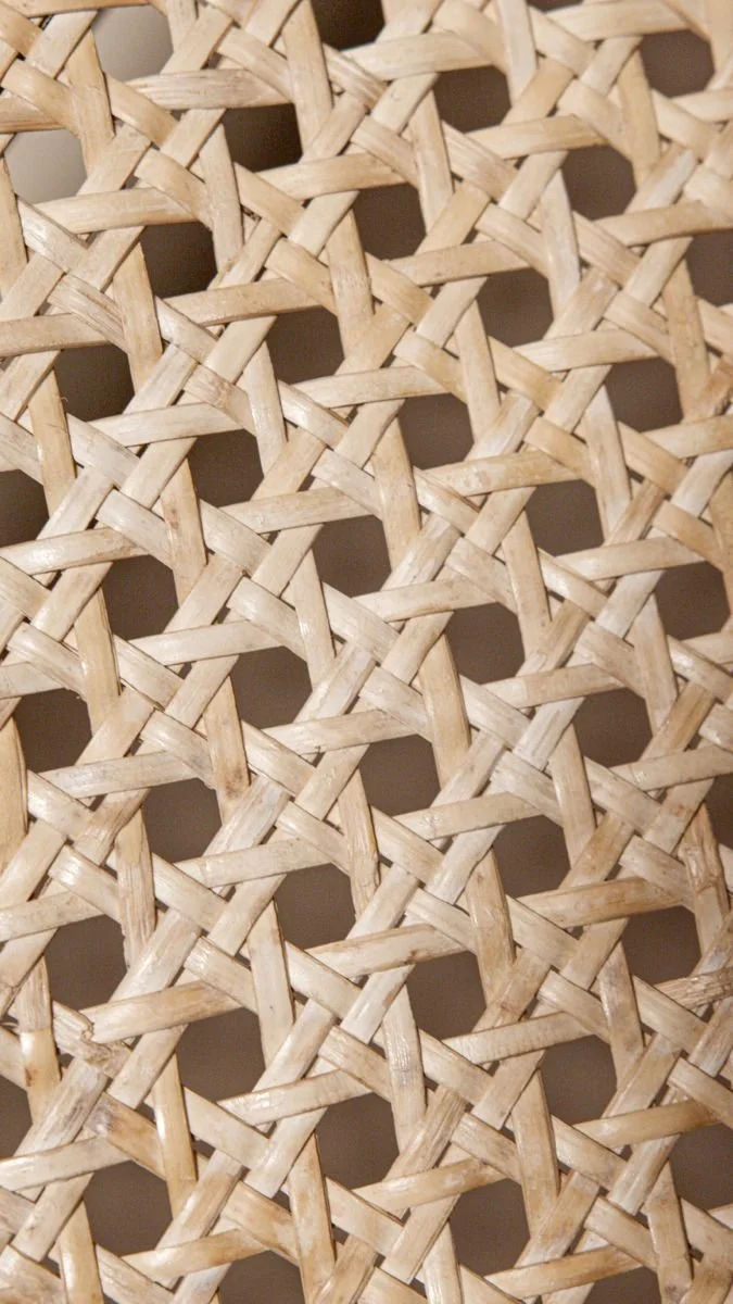 2026 Trends - Soft Neutral5.jpeg