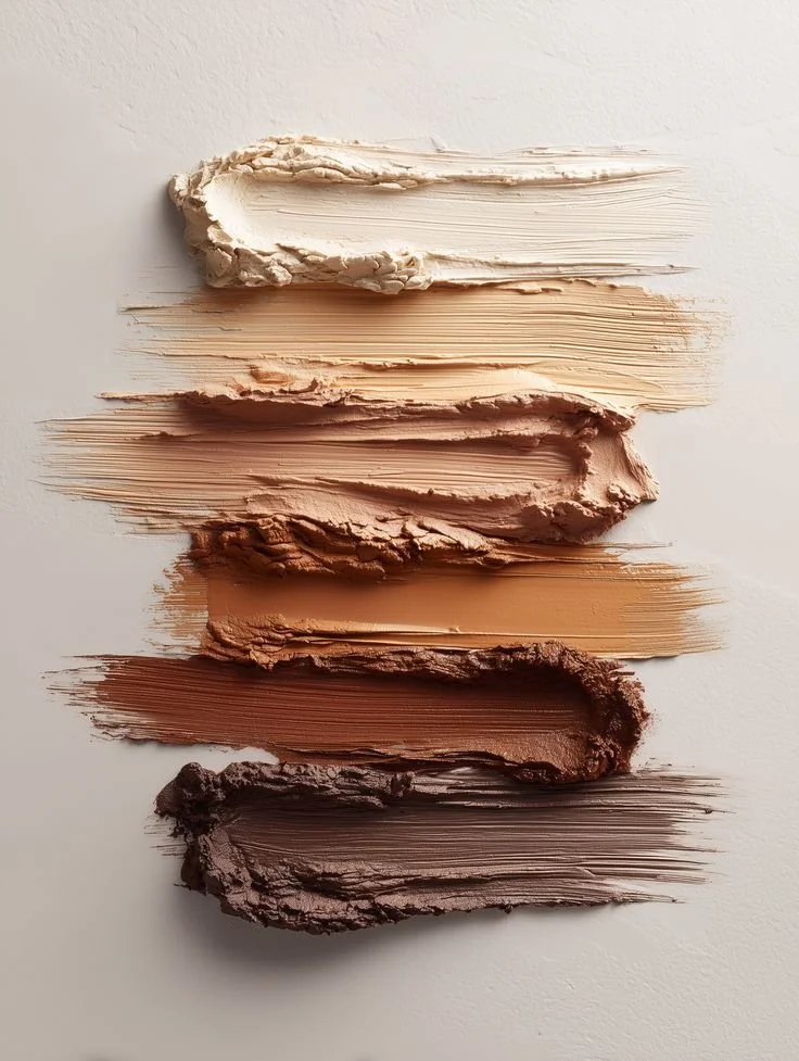 2026 Trends - Earth Tones1.jpeg