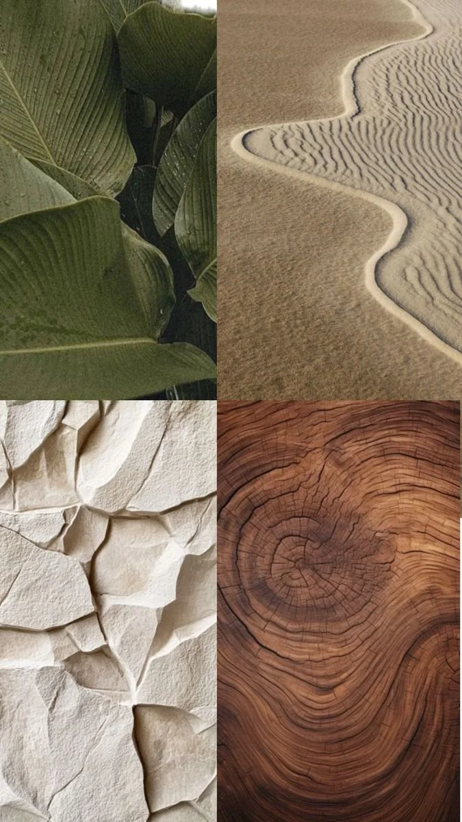 2026 Trends - Earth Tones2.jpeg