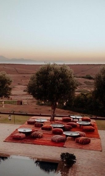 2026 Trends - Earth Tones4.jpeg