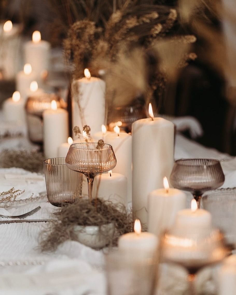 2026 Trends - Earth Tones5.jpg