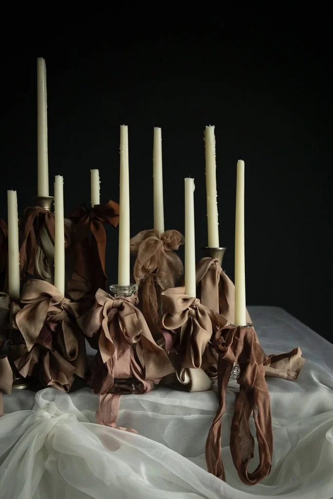 2026 Trends - Earth Tones6.jpeg