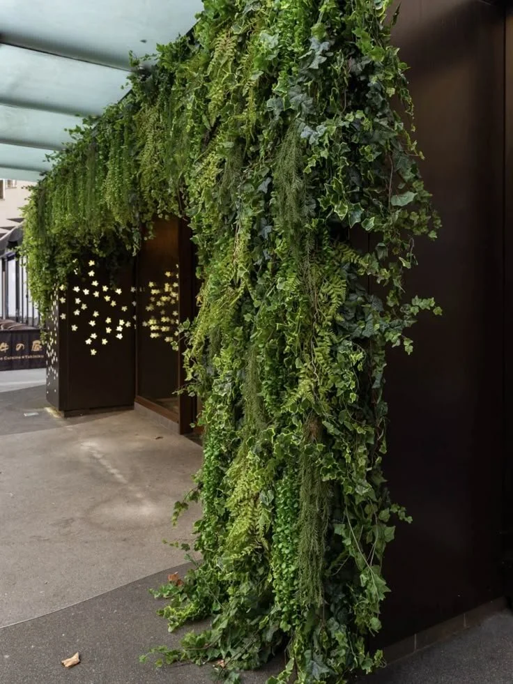 2026 Trends - Natural2.jpeg