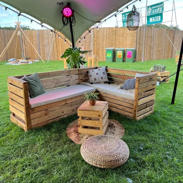 2026 Trends - Modular 3.jpeg