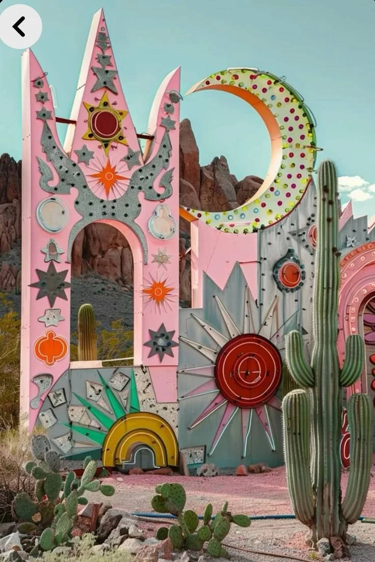 2026 Trends - Maximalism1.jpeg