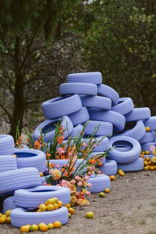 2026 Trends - Maximalism2.jpeg