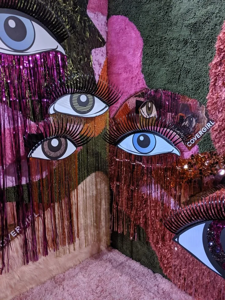 2026 Trends - Maximalism5.jpeg