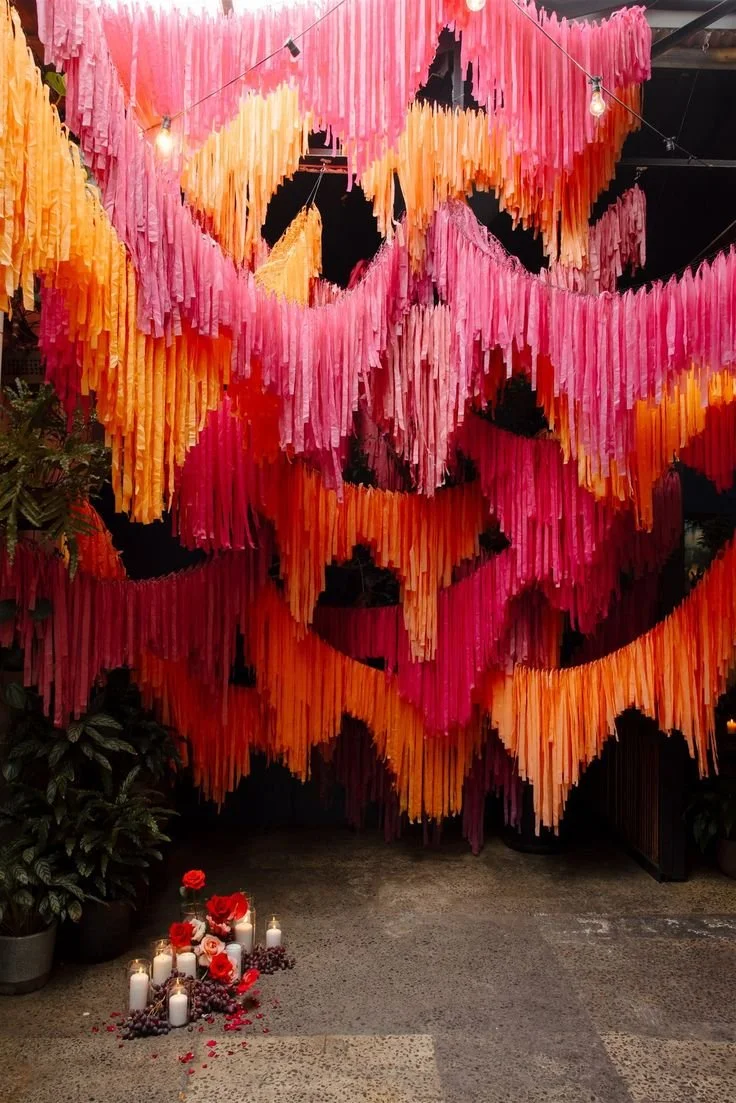 2026 Trends - Maximalism6.jpeg