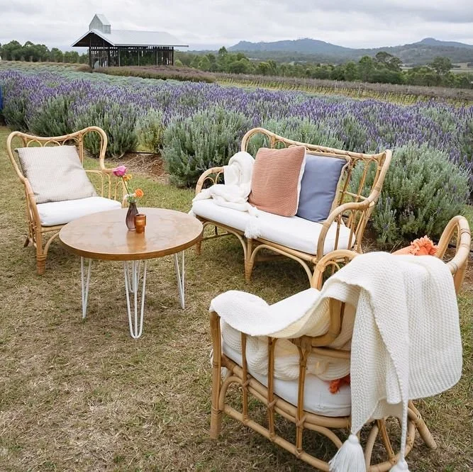 Event Design Trends 2026 | What We’re Seeing Everywhere