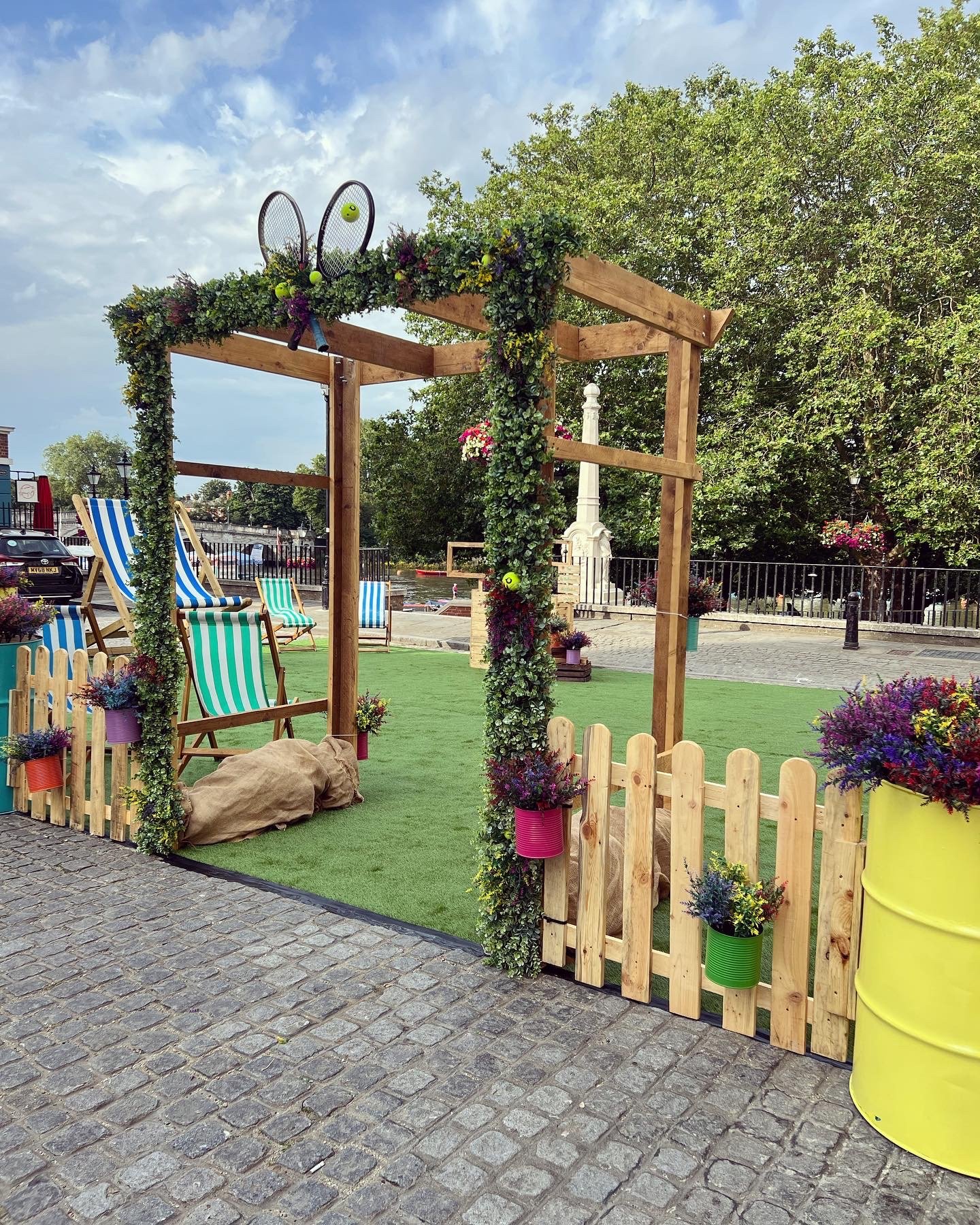 3AC30817-7303-4433-853D-865372A95547 2.JPG