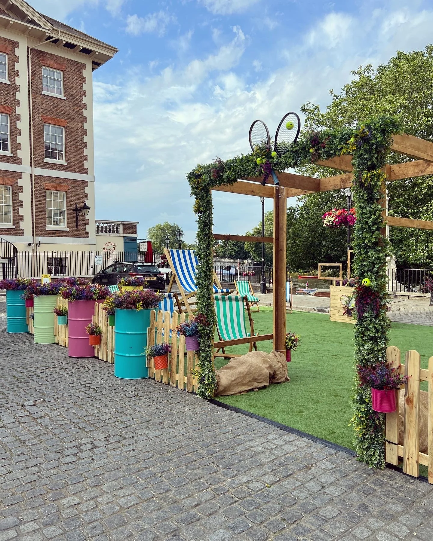 2870D968-1CC2-473B-9551-B8D79C988763 2.JPG