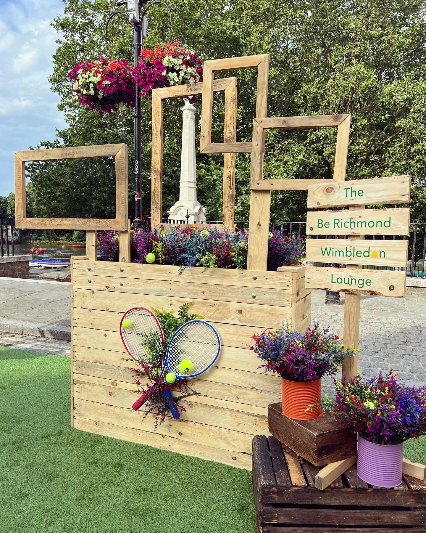 5 Things to Consider at Your Brand Event or Conference in 2026