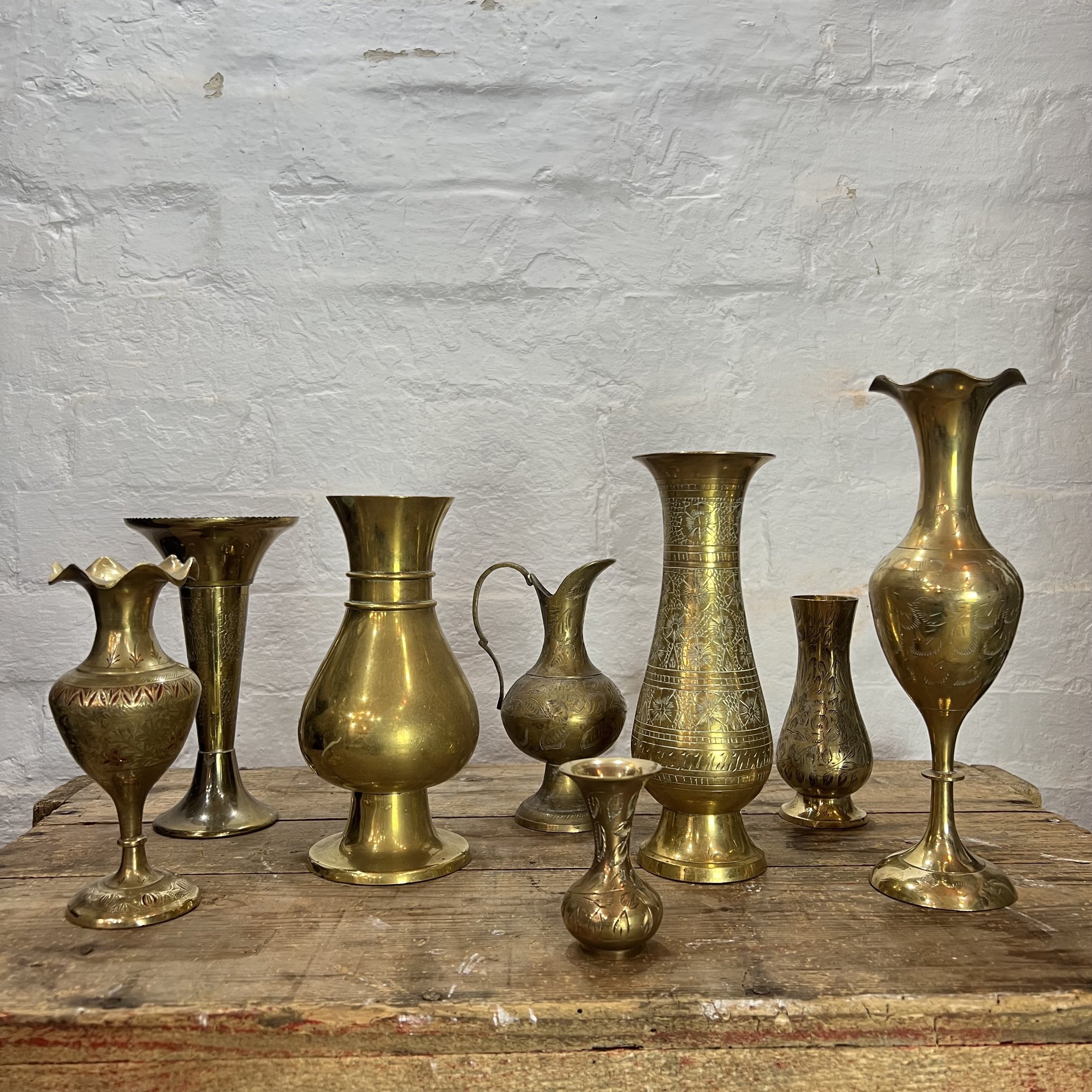 Our 5 Favourite Props (And How We’ve Used Them)