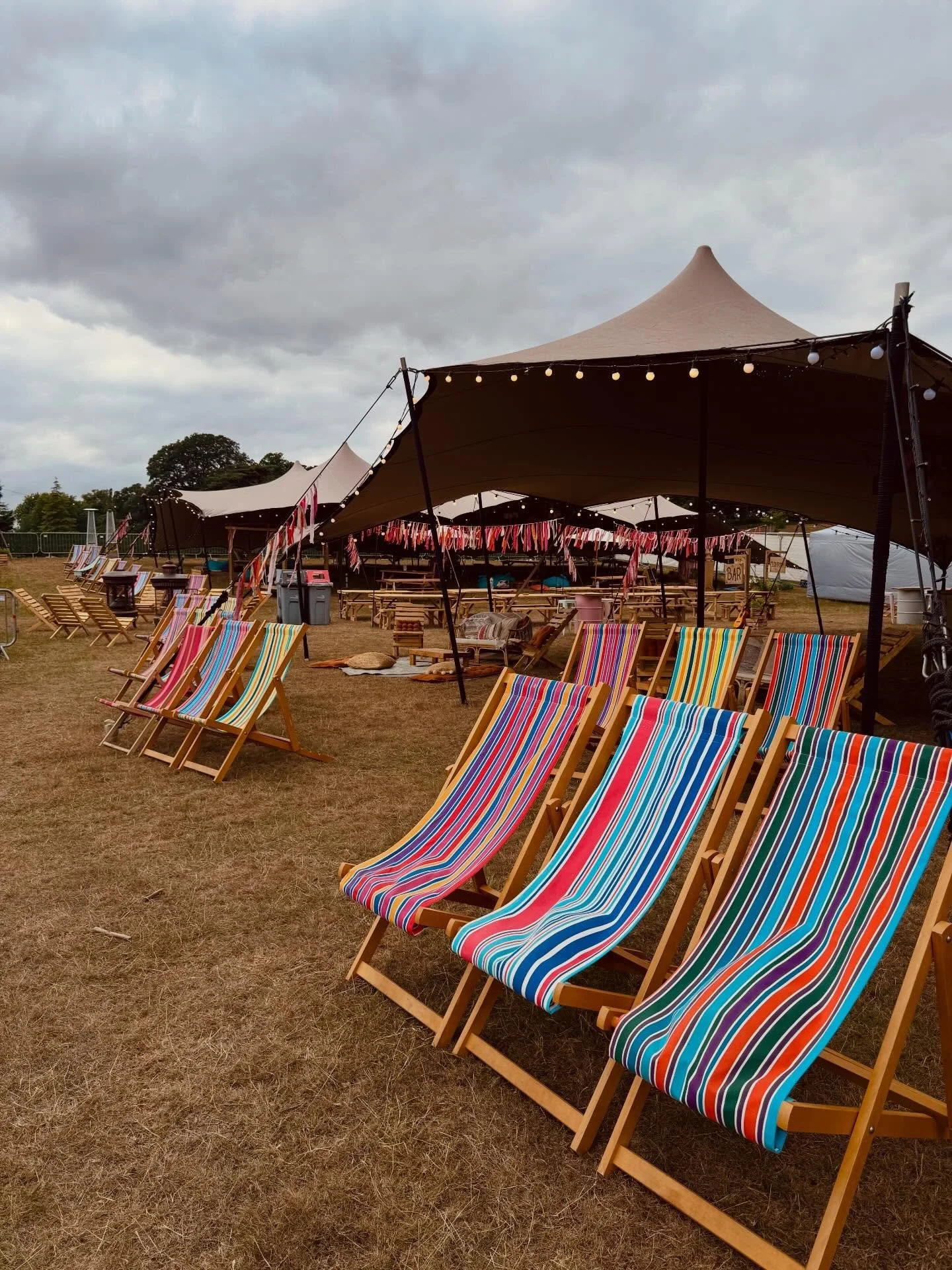 We&rsquo;re not sure about you, but gosh&hellip; 

We&rsquo;re REALLY craving some colour 🖍️

And what better to recap on, other than @gonewildfestivaldevon ?

Swipe to give your Monday a little colourful spin.

#summercolour #springcolours #eventde