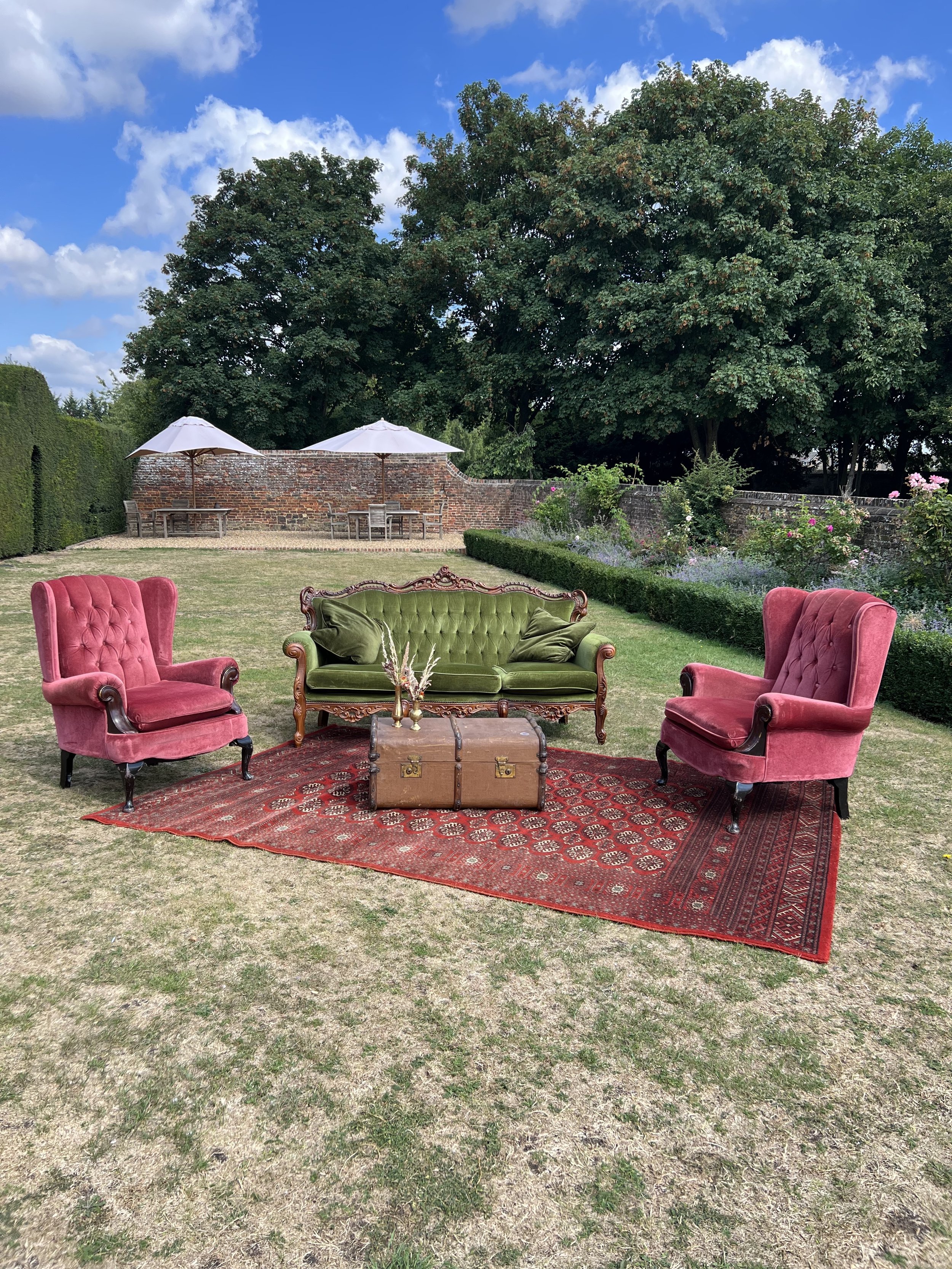 George and Rose armchairs lounge (1).jpeg