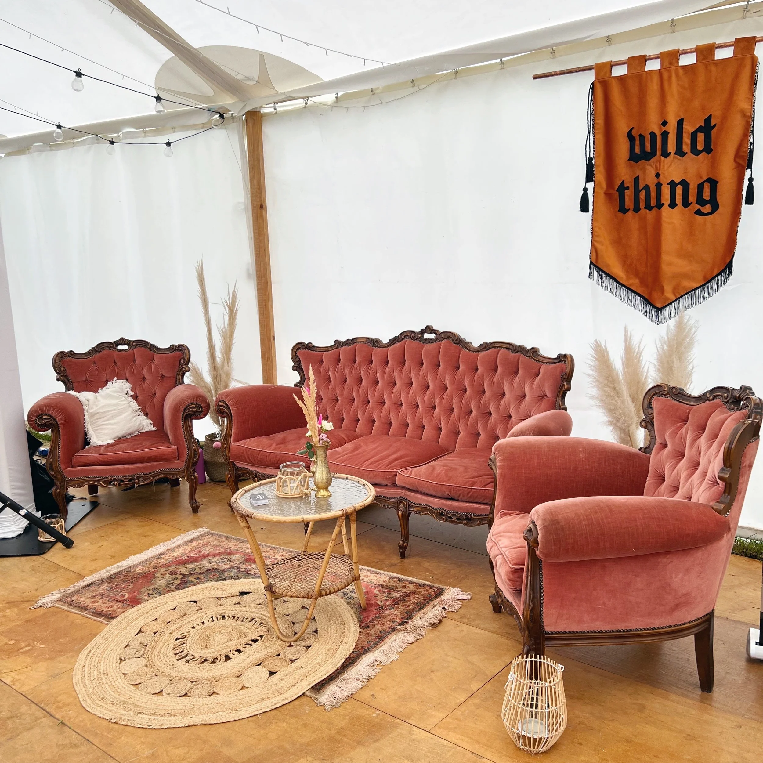 Lilibet sofa and armchairs 6.jpg