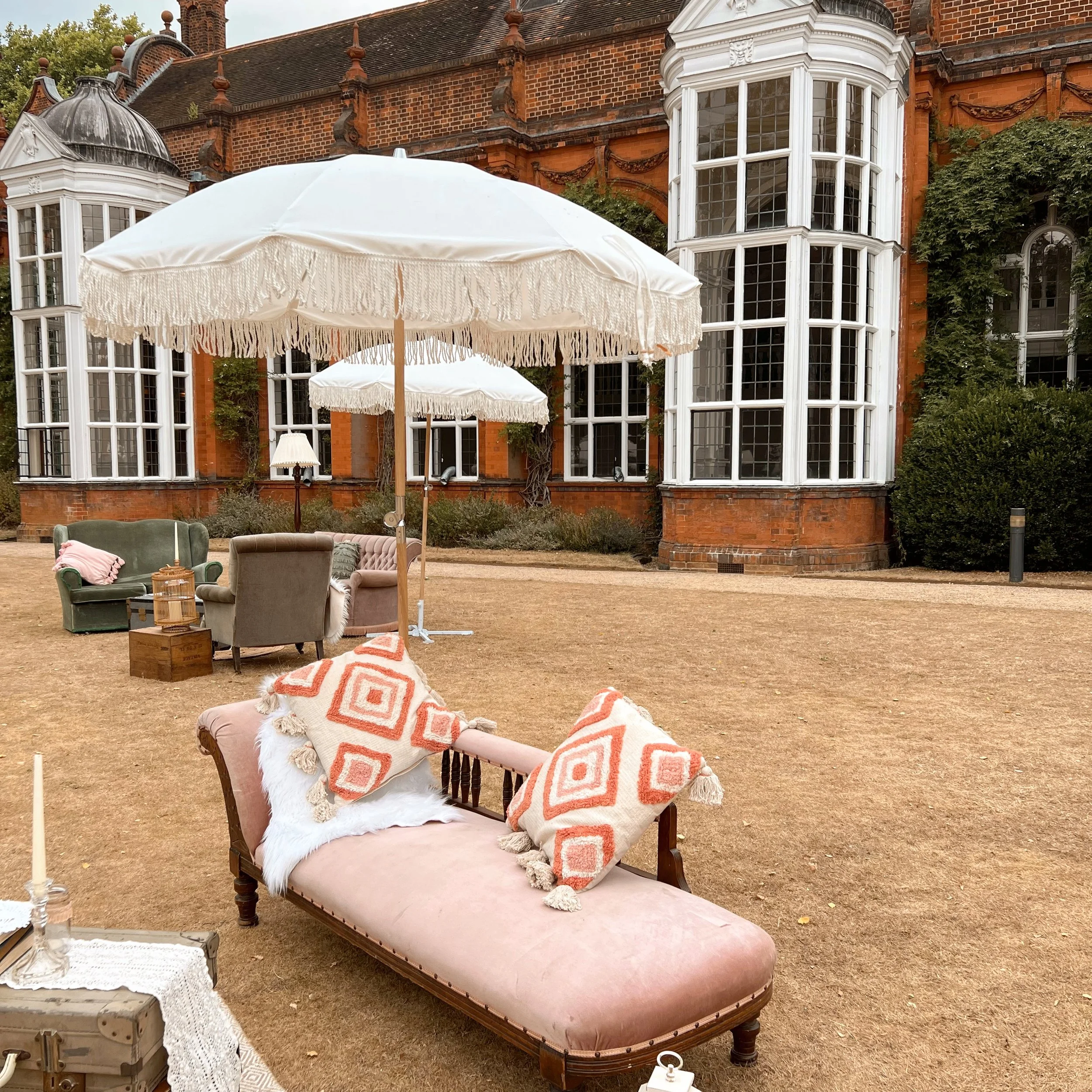 Pink Posey chaise 1.jpg