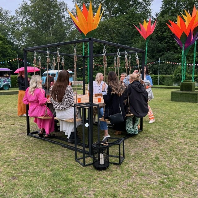 Swing seats 1.jpg