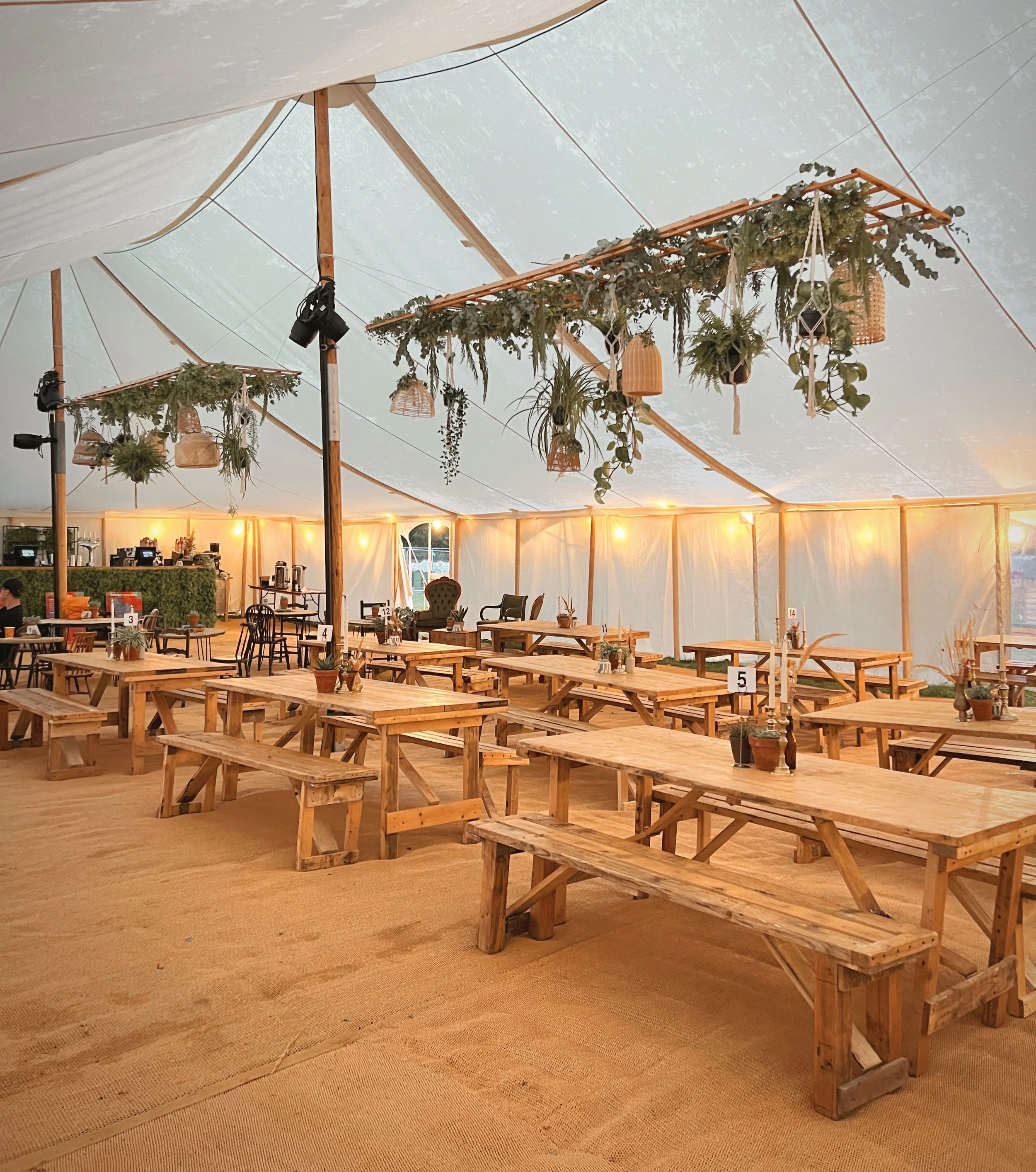 Trestle tables and benches 5.jpg