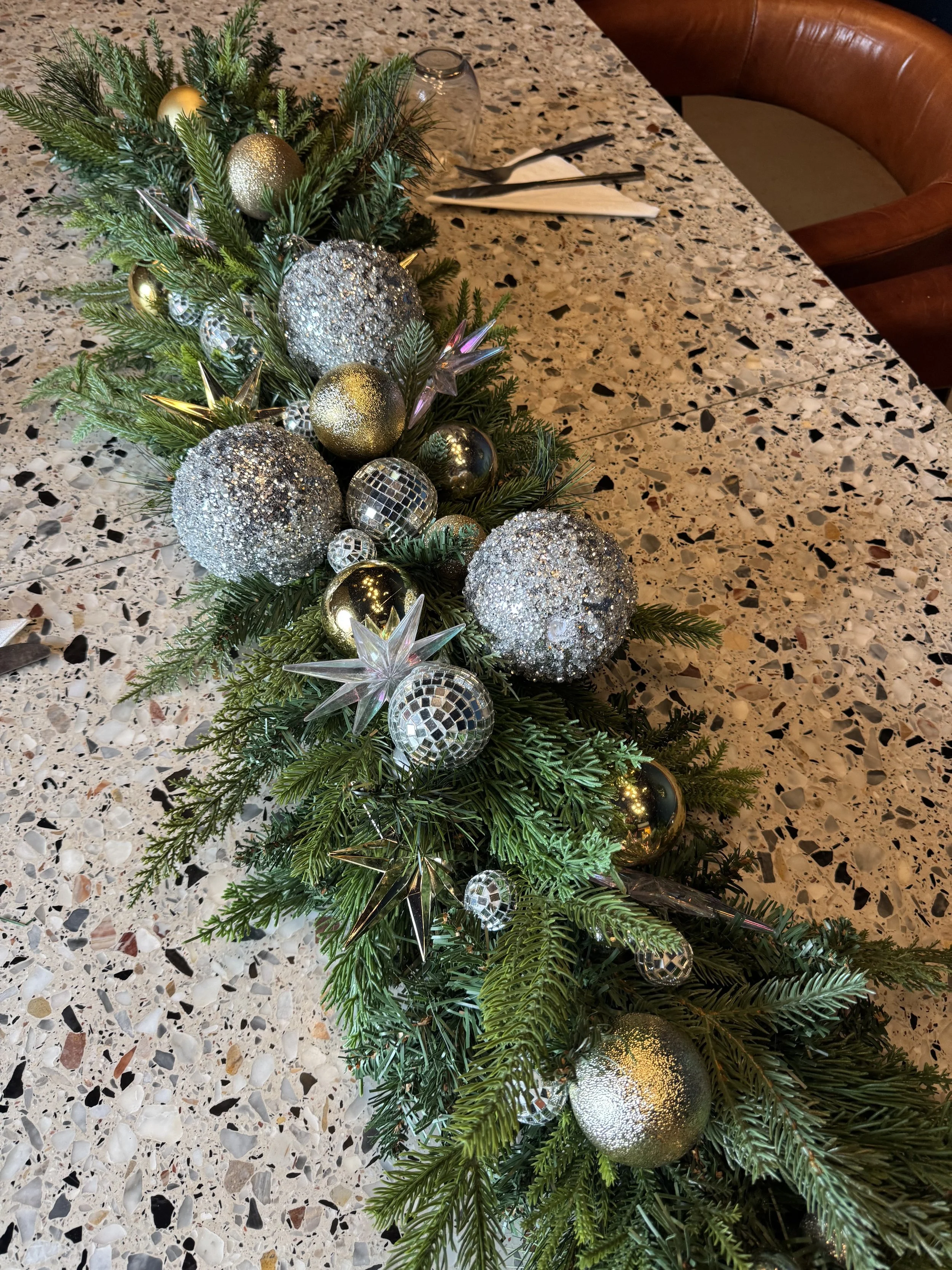 JPEG 1.jpg