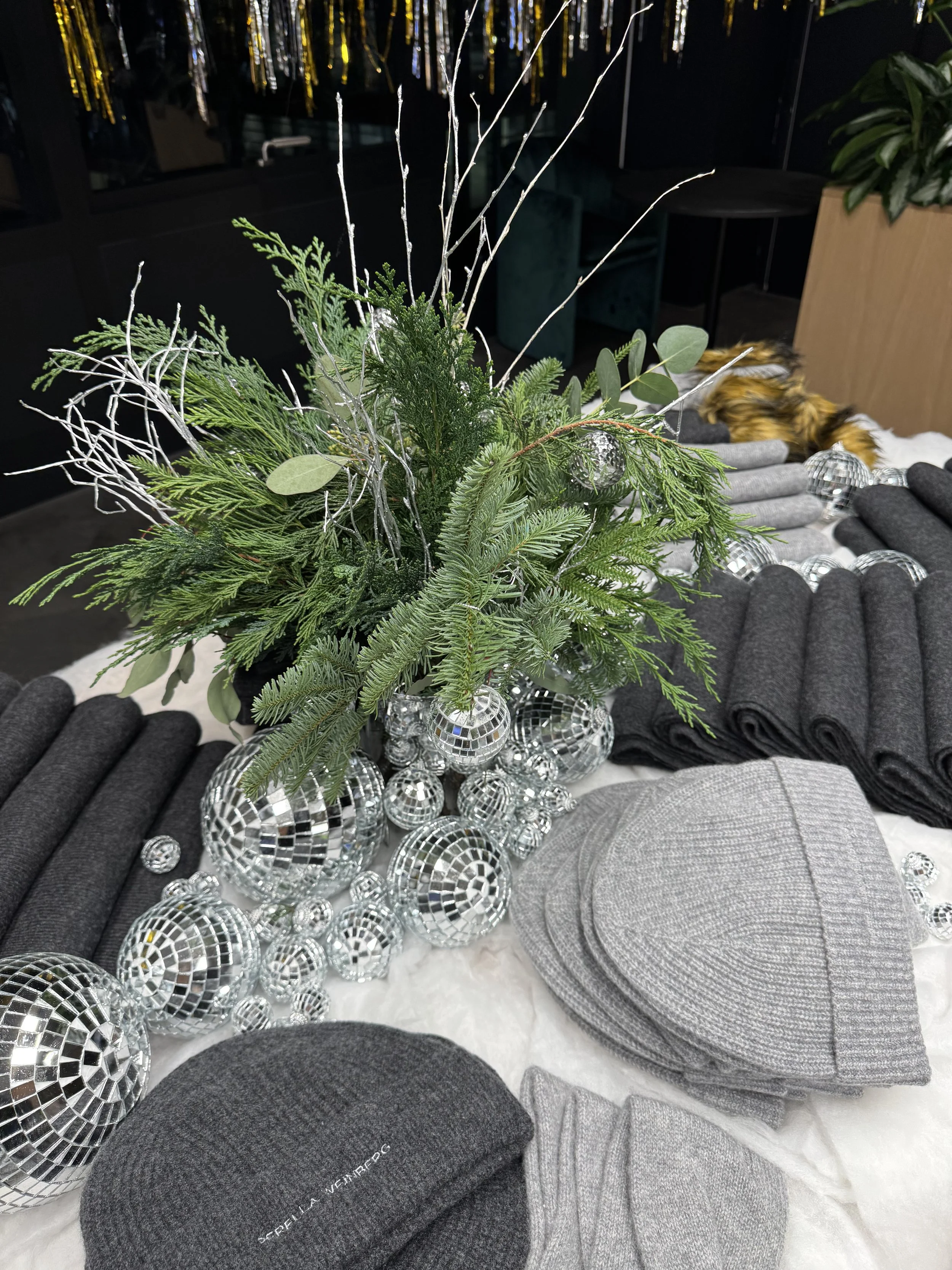 IMG_2662.jpeg