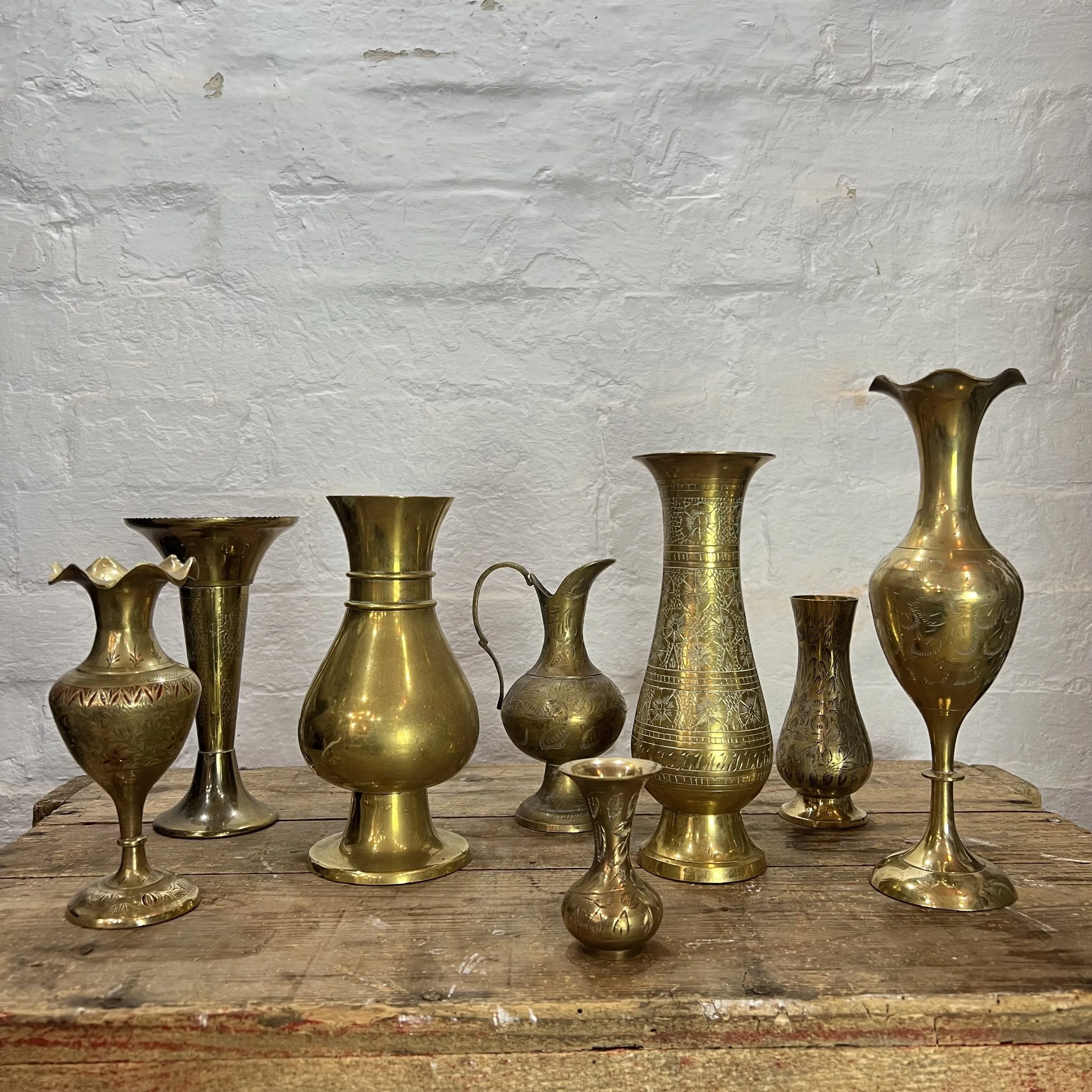 Brass Vessels 4.jpg