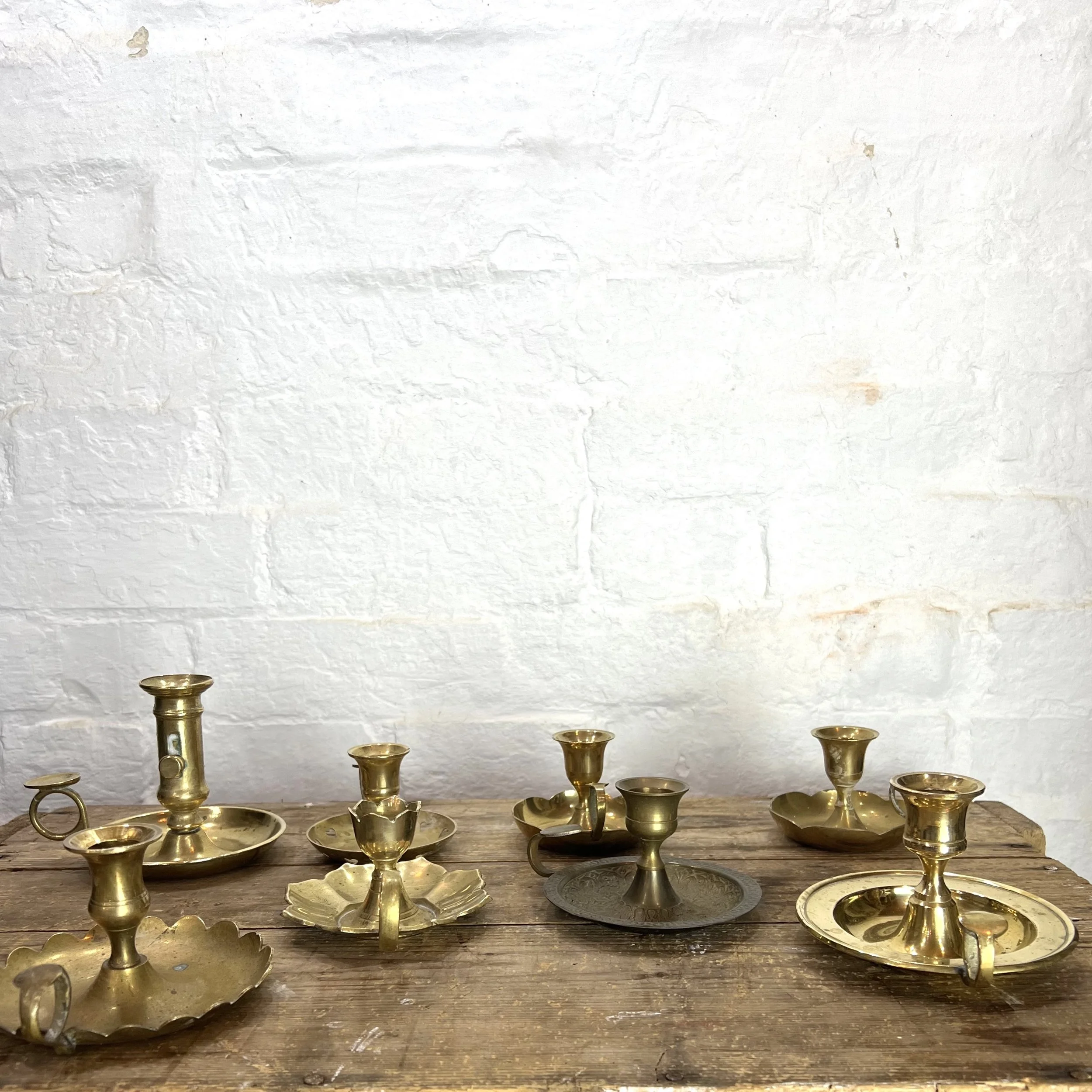 Wee Willy Winkle Brass Candlesticks 1.jpg