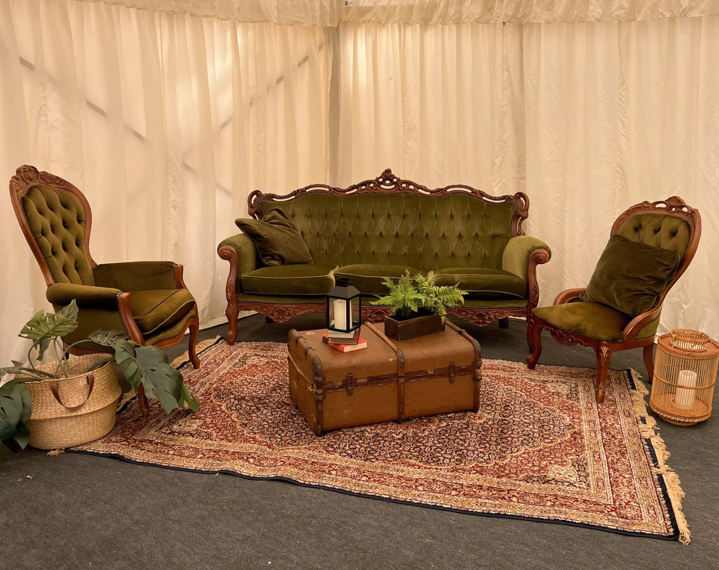 George green sofa.JPG