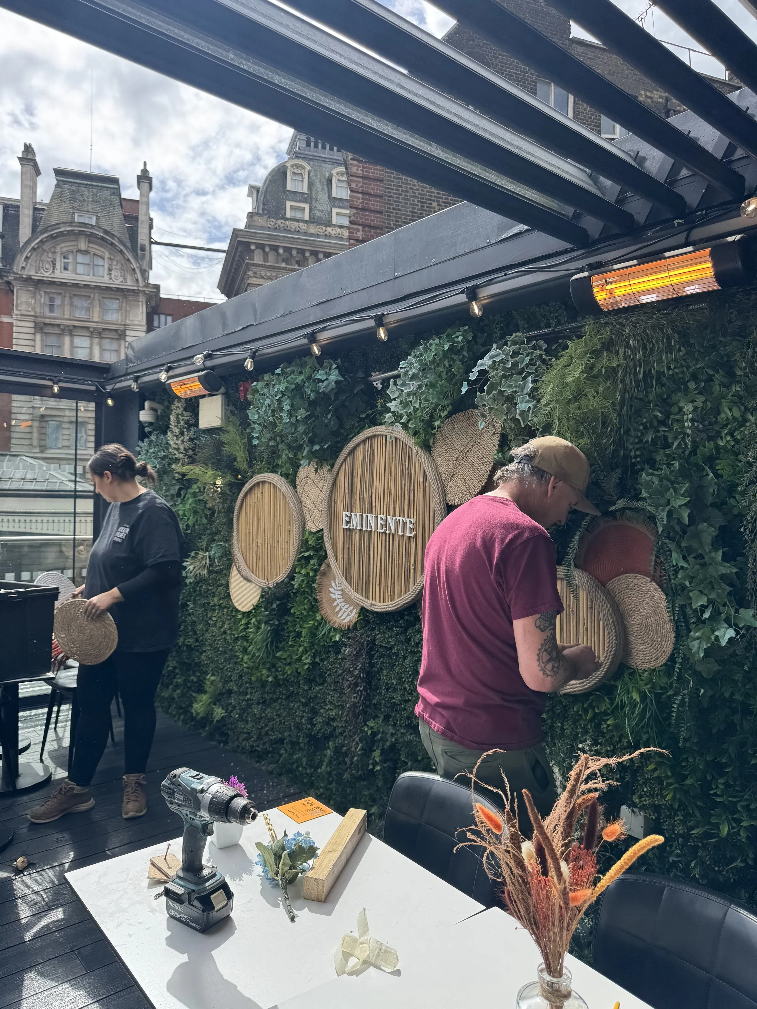 IMG_2682.jpeg