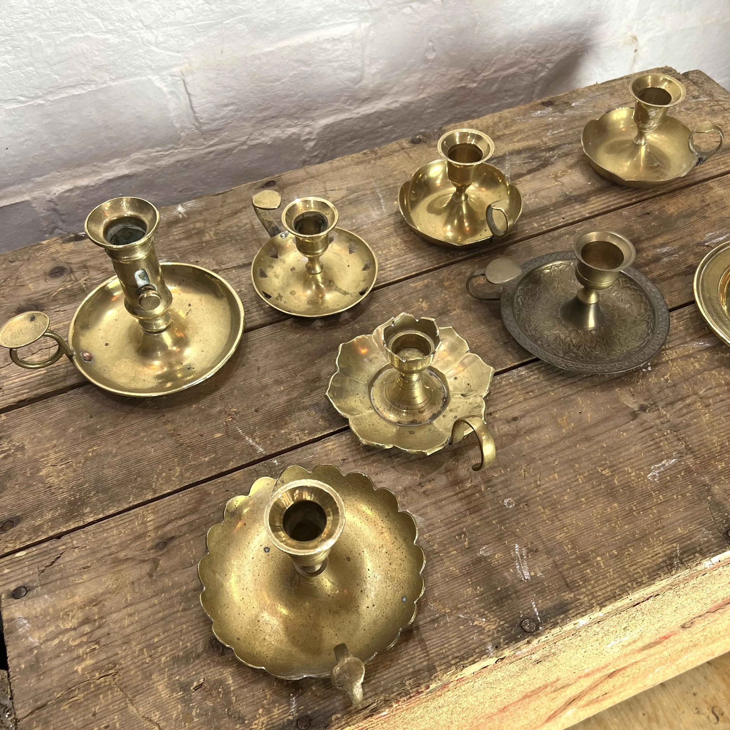 Wee Willy Winkle Brass Candlesticks.jpg