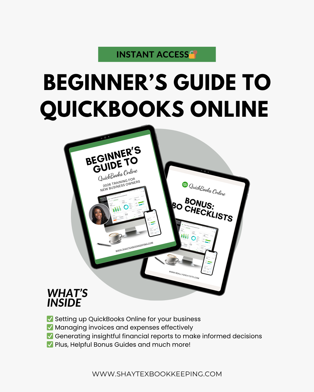 QBO GUIDE POST 2 (1).png