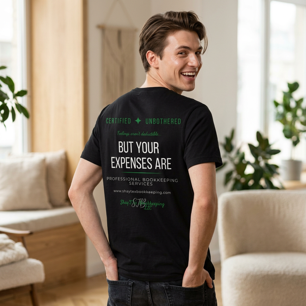 download (4).png