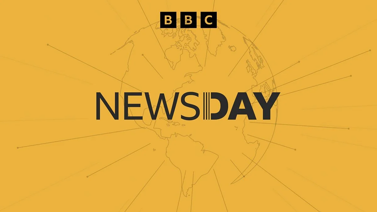 BBC Newsday: Interview on the impact of the Libya-Tunisia border shutdown