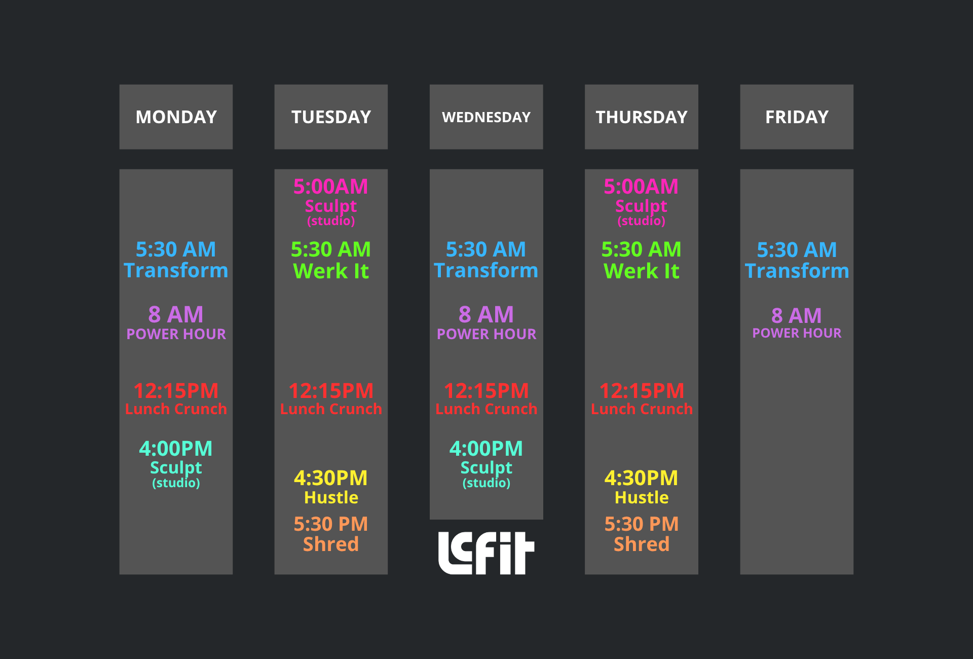 fall 2025 class schedule (1920 x 1300 px) (1).png