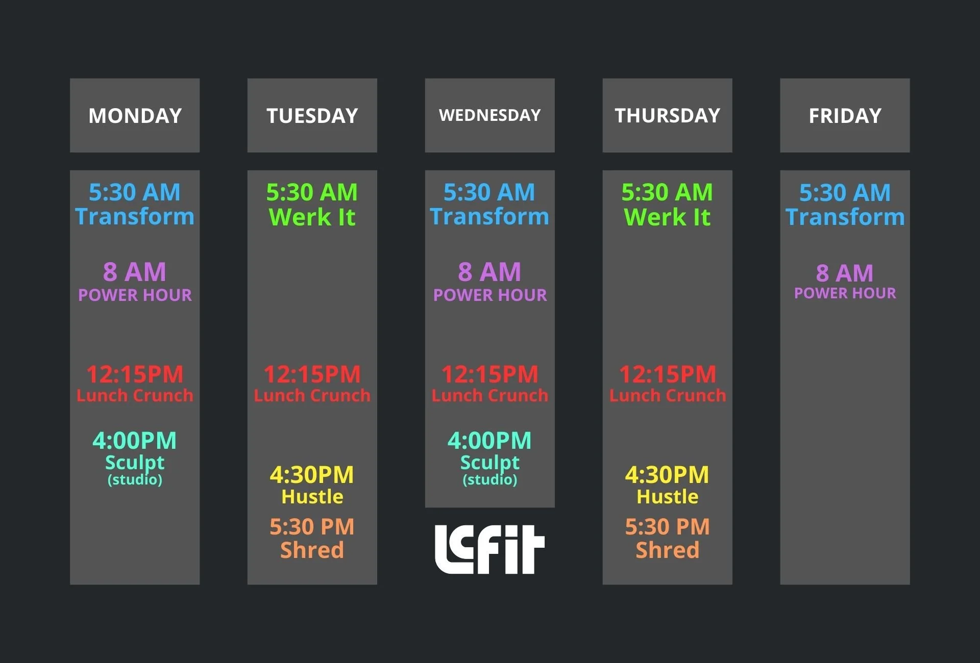 fall 2025 class schedule (1920 x 1300 px).jpg