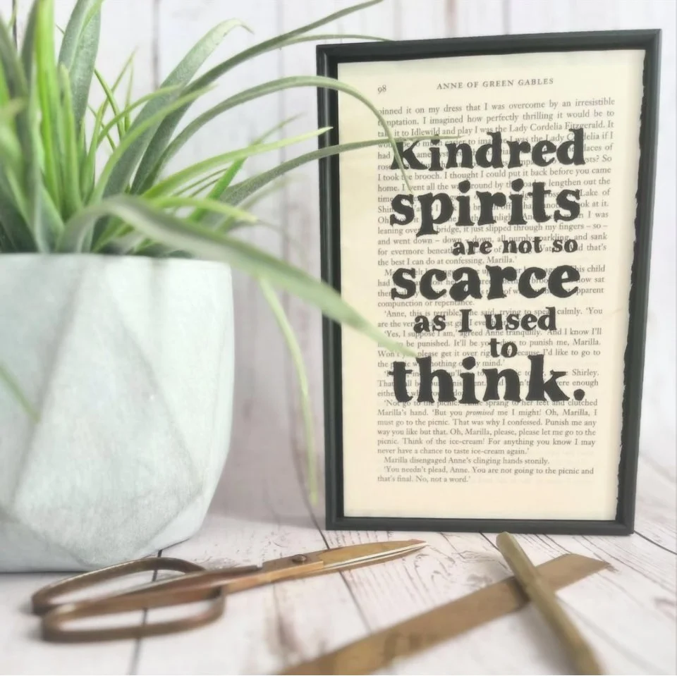 The KINDRED Ethos: Foundations of My Neurodivergent Coaching Philosophy